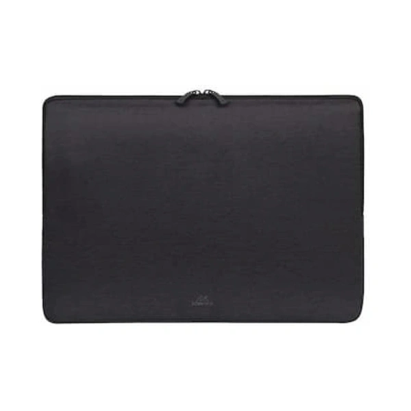 7705 (black)